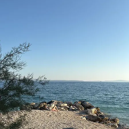 Апартаменти Azimut *