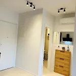 Azimut 스플리트