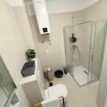 Azimut 아파트 스플리트