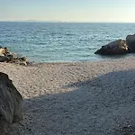 Azimut * 스플리트
